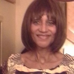 Meet your Posher, Sherine